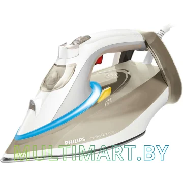 Утюг Philips GC4926/00